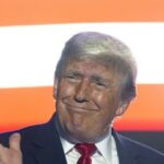 Criptomoeda lançada por Trump despenca 97% e provoca prejuízo de US$ 3,8 bilhões 4 ocrente 1783276470