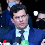 Após visitar Filipe Martins na prisão, Moro pede fim do impasse e aplicação imediata da Lei da Dosimetria 4 ocrente 1783290877