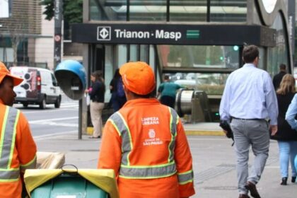 Fim da escala 6x1 deve pressionar tarifas de ônibus e serviços públicos em até 20% 10 ocrente 1783297186
