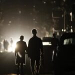 Cuba projeta maior blecaute recente, com até 72% do país sem luz neste domingo 4 ocrente 1783300785