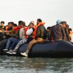 União Europeia endurece fronteiras, acelera deportações e adota biometria obrigatória 4 ocrente 1783308849