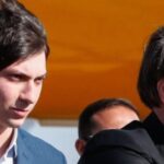Jair Renan Bolsonaro adota nome do pai e lança pré-candidatura a deputado federal por Santa Catarina 5 ocrente 1783343108