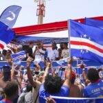 Cabo Verde surpreende em sua estreia na Copa do Mundo e cai diante da Argentina na prorrogação 5 ocrente 1783343121