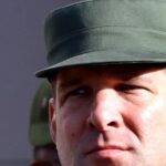Neto de Raúl Castro afirma estar pronto para negociar diretamente com Donald Trump 4 ocrente 1783344882