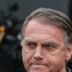 Defesa de Bolsonaro pede ao STF orientações para envio de armas à Polícia Federal 5 ocrente 1783346654