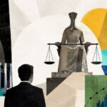 Reforma tributária e julgamento no STF elevam incerteza sobre contratação de profissionais PJ 5 ocrente 1783349360