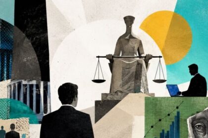 Reforma tributária e julgamento no STF elevam incerteza sobre contratação de profissionais PJ 18 ocrente 1783349360