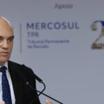 Moraes manda Exército entregar à PF oito armas registradas em nome de Bolsonaro 4 ocrente 1783357456