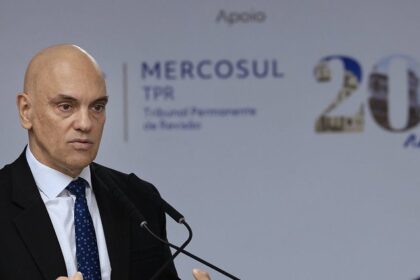 Moraes manda Exército entregar à PF oito armas registradas em nome de Bolsonaro 4 ocrente 1783357456