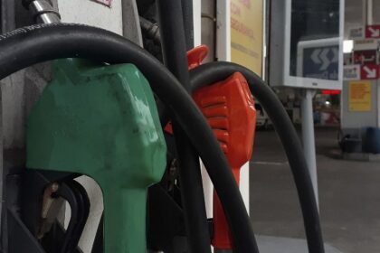 Senado estende por 60 dias vigência de MP que altera subsídios aos combustíveis 18 ocrente 1783358354