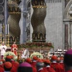 Papa Leão XIV convoca fiéis a defender “cada vida humana” em oração de julho 5 ocrente 1783360160