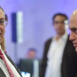 STF dá 48 h para tribunais explicarem supersalários que chegaram a R$ 495 mil 5 ocrente 1783361056