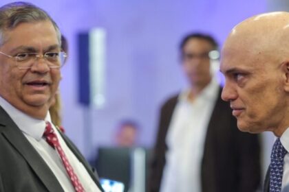 STF dá 48 h para tribunais explicarem supersalários que chegaram a R$ 495 mil 14 ocrente 1783361056