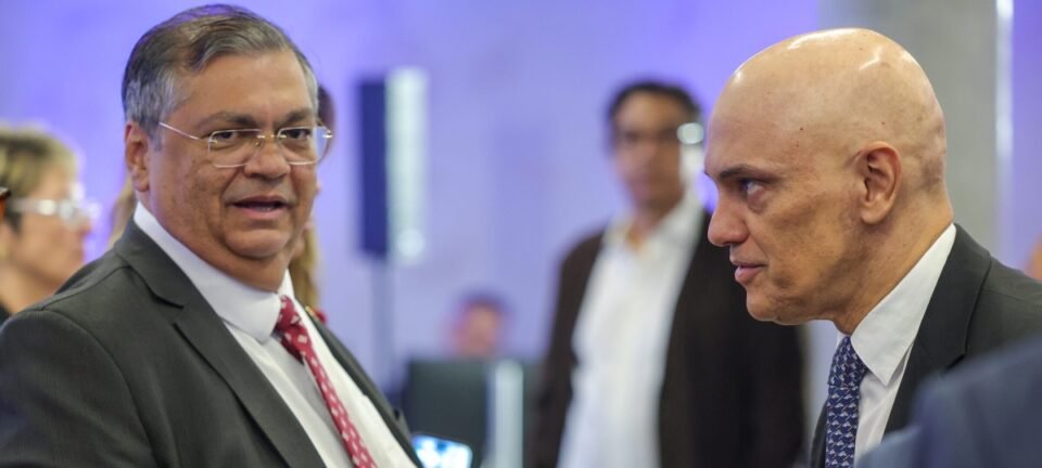 STF dá 48 h para tribunais explicarem supersalários que chegaram a R$ 495 mil 2 ocrente 1783361056