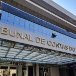 STF analisará poder do presidente do TCE-RS de anular decisões cautelares 5 ocrente 1783362852