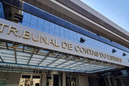 STF analisará poder do presidente do TCE-RS de anular decisões cautelares 10 ocrente 1783362852