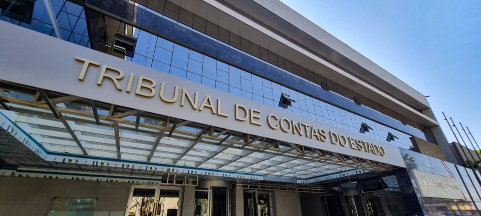 STF analisará poder do presidente do TCE-RS de anular decisões cautelares 2 ocrente 1783362852