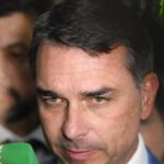 PGR quer depoimento de Flávio Bolsonaro e abre caminho para retratação em caso de calúnia contra Lula 5 ocrente 1783366480
