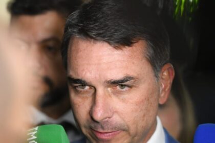 PGR quer depoimento de Flávio Bolsonaro e abre caminho para retratação em caso de calúnia contra Lula 6 ocrente 1783366480