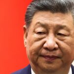 China lança míssil balístico de submarino nuclear no Pacífico Sul e desperta reação de vizinhos 4 ocrente 1783368269