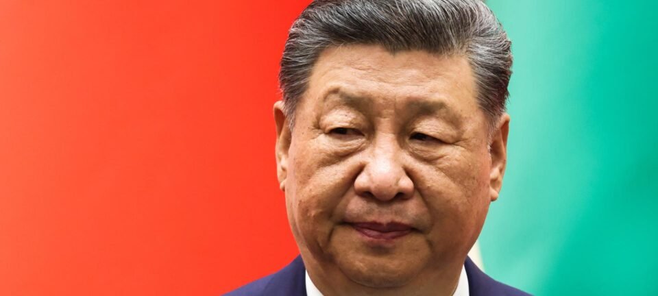 China lança míssil balístico de submarino nuclear no Pacífico Sul e desperta reação de vizinhos 2 ocrente 1783368269