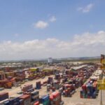 EUA avaliam impor tarifa de 37,5% a mais de 4 mil itens brasileiros 4 ocrente 1783368280