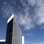 PT e PL somam mais de 130 processos no TSE e levam disputa eleitoral para os tribunais 4 ocrente 1783370064