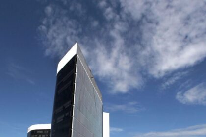 PT e PL somam mais de 130 processos no TSE e levam disputa eleitoral para os tribunais 18 ocrente 1783370064