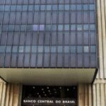 Déficit das estatais chega a R$ 7,4 bilhões em cinco meses e já ultrapassa todo o rombo de 2025 5 ocrente 1783372813