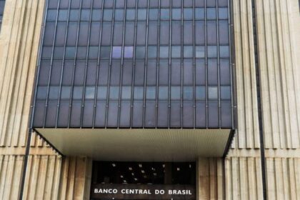 Déficit das estatais chega a R$ 7,4 bilhões em cinco meses e já ultrapassa todo o rombo de 2025 10 ocrente 1783372813