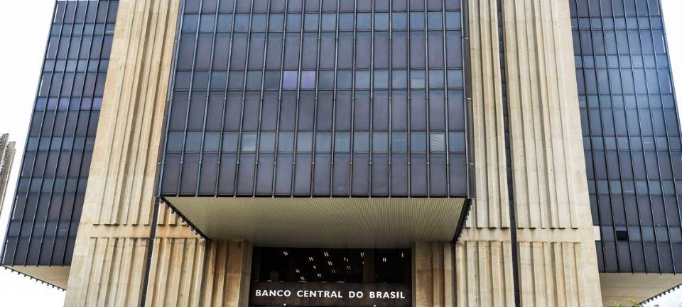 Déficit das estatais chega a R$ 7,4 bilhões em cinco meses e já ultrapassa todo o rombo de 2025 2 ocrente 1783372813
