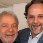 Defesa de Lulinha critica “inquérito eterno” e volta a pedir arquivamento na PF 5 ocrente 1783374559