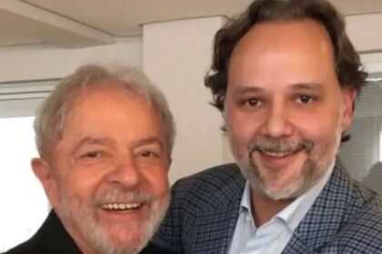 Defesa de Lulinha critica “inquérito eterno” e volta a pedir arquivamento na PF 12 ocrente 1783374559