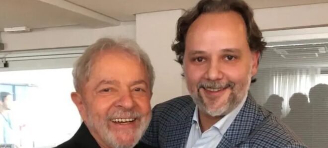 Defesa de Lulinha critica “inquérito eterno” e volta a pedir arquivamento na PF 2 ocrente 1783374559