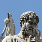 Vaticano reunirá bispos em outubro para discutir acolhimento a divorciados e outros desafios familiares 4 ocrente 1783379966