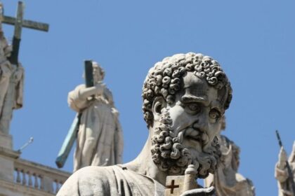 Vaticano reunirá bispos em outubro para discutir acolhimento a divorciados e outros desafios familiares 6 ocrente 1783379966