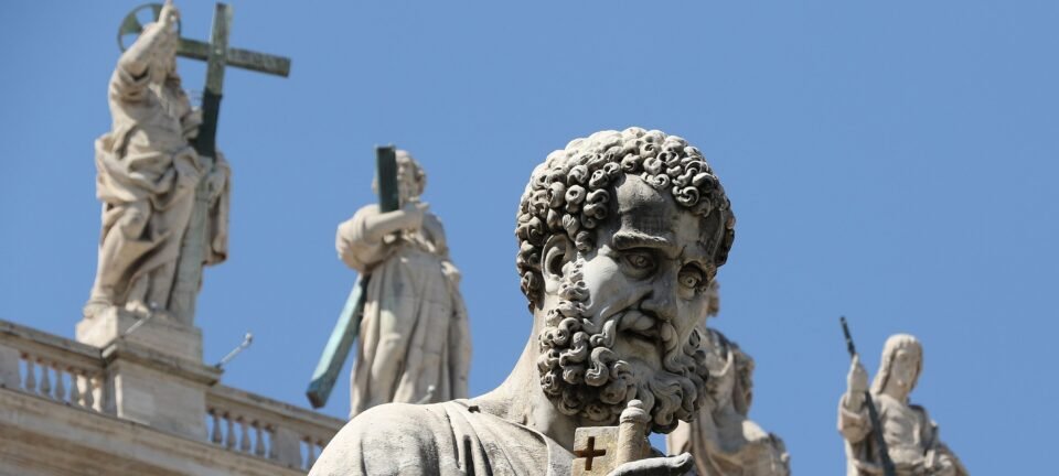 Vaticano reunirá bispos em outubro para discutir acolhimento a divorciados e outros desafios familiares 2 ocrente 1783379966