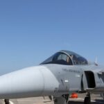 FAB informa à Câmara que necessita de 66 caças Gripen, mas contrato cobre apenas 36 4 ocrente 1783381754