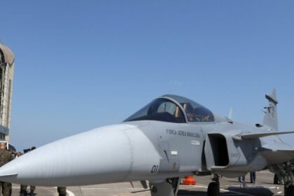 FAB informa à Câmara que necessita de 66 caças Gripen, mas contrato cobre apenas 36 18 ocrente 1783381754