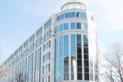 Empresas e entidades dos EUA divergem sobre tarifa de 25% a importações do Brasil 16 ocrente 1783383581