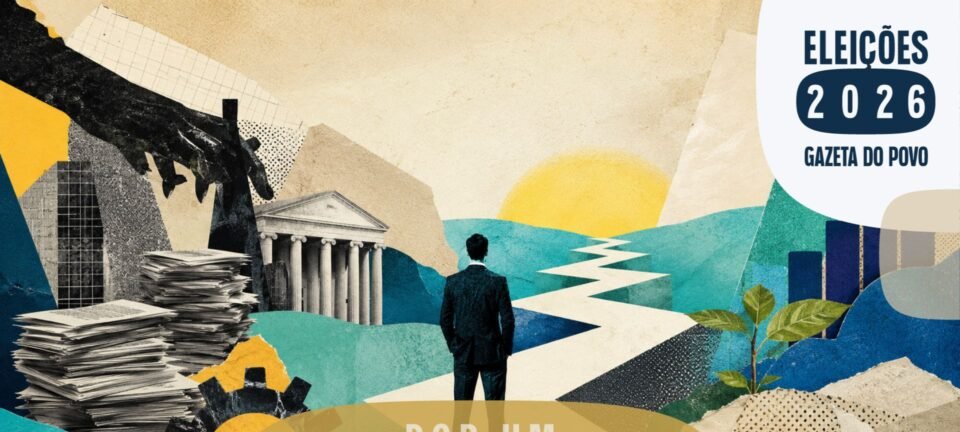 Burocracia e impostos fazem 60% das empresas brasileiras encerrarem atividades antes de cinco anos 2 ocrente 1783384488
