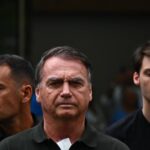 Exército informa STF que não detém duas das armas indicadas pela defesa de Bolsonaro 5 ocrente 1783386254
