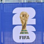 Suspensão de punição a Balogun vira impasse esportivo-político após ligação de Trump 5 ocrente 1783388079