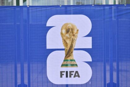 Suspensão de punição a Balogun vira impasse esportivo-político após ligação de Trump 10 ocrente 1783388079