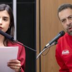 Tabata Amaral e Boulos trocam acusações após vídeo sobre produtividade parlamentar 4 ocrente 1783389854