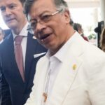 Petro volta a acusar fraude e contesta vitória de Abelardo de la Espriella na Colômbia 4 ocrente 1783391667