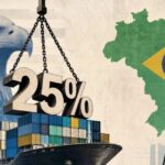 Brasil rejeita acusações dos EUA sobre trabalho escravo e pede fim de tarifas de 12,5% 4 ocrente 1783391679