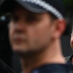 Espingarda “desaparecida” de Bolsonaro está em galpão de importadora no RS, diz defesa 5 ocrente 1783393451