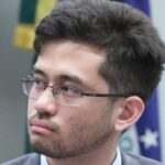 CCJ marca votação de PEC que fixa IPVA em até 1% do valor do veículo 5 ocrente 1783396158