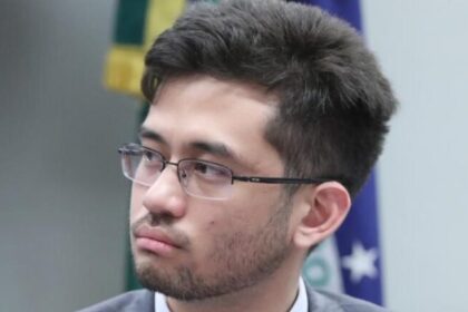 CCJ marca votação de PEC que fixa IPVA em até 1% do valor do veículo 2 ocrente 1783396158